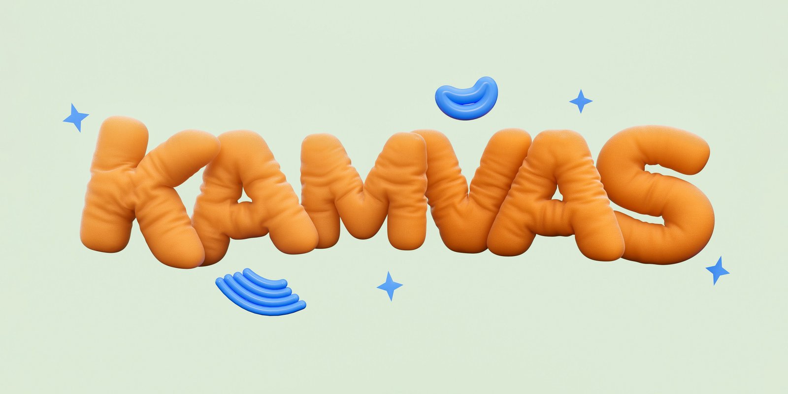 Kamvas 13 Gen 3 thumbnail